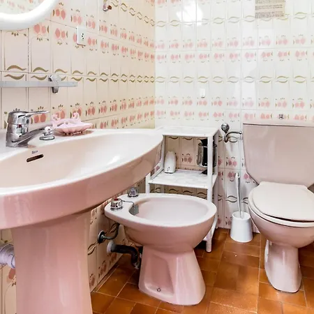 Port De Llançà 30 En Primera Línea De Mar Apartamento *