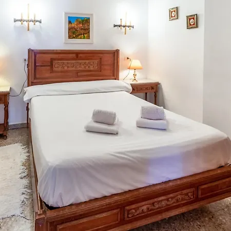 Apartment Port Llanca 30 Primera Linea Mar *